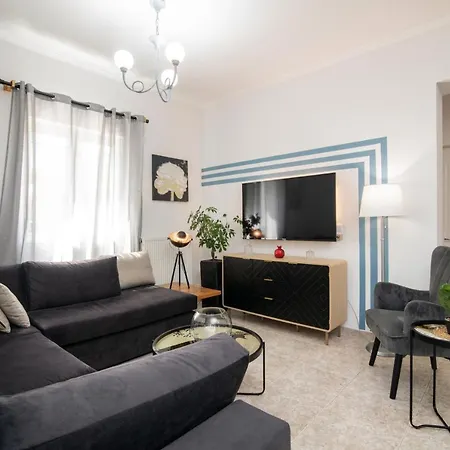 Ruvelis Private Pool *